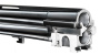SA-AP-76_0003 SA-AP-76_0003