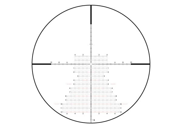 163-911-422-F1-E8 7 163-911-422-F1-E8 7