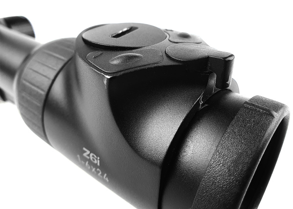 Sw 1-6x24 SR (5) Sw 1-6x24 SR (5)