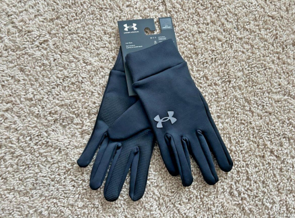 перчатки черные перчатки черные