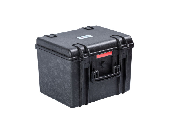 ORT-46.3L_2 ORT-46.3L_2