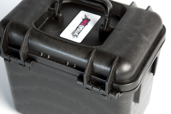 ORT-9.7L_2 ORT-9.7L_2