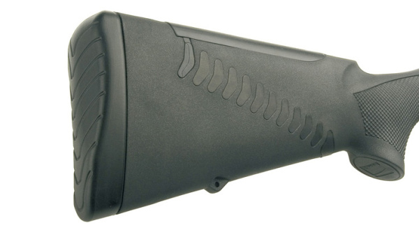 BEN-COM-71_0005 BEN-COM-71_0005