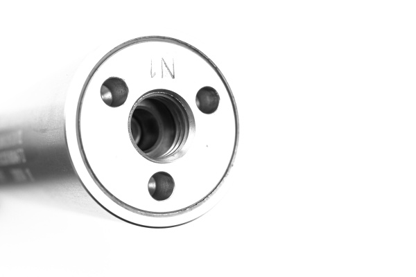 BD1A9888_resized BD1A9888_resized