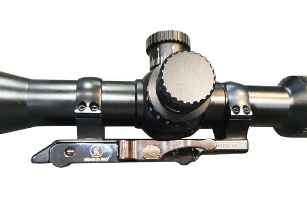 Zeiss ZF 6-24X56 (5) Zeiss ZF 6-24X56 (5)