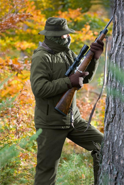 d2bbb59f00ec7b5b04cee8cbf0bbbea1 d2bbb59f00ec7b5b04cee8cbf0bbbea1