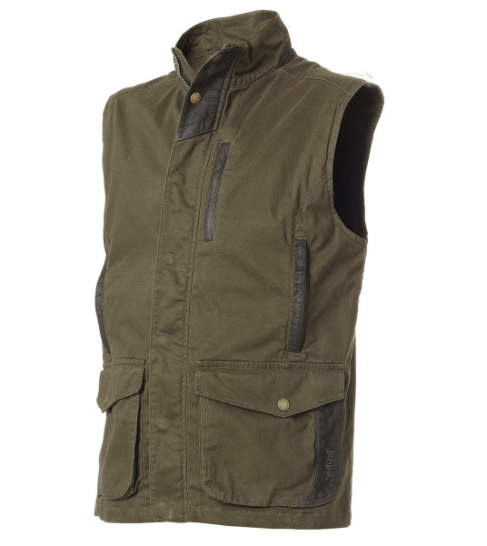 120203228_0001 120203228_0001