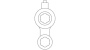 B-B97BS_0002 B-B97BS_0002