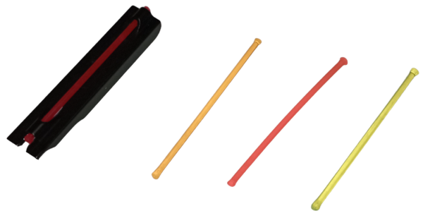 Truglo TG-957C (3) Truglo TG-957C (3)