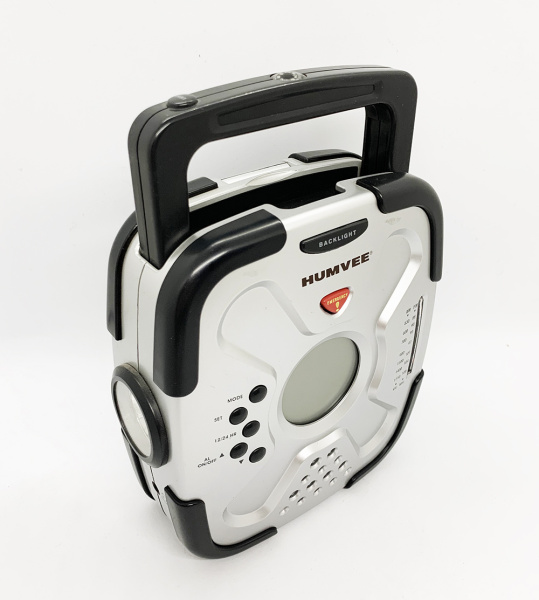 HMV-RADIO_0003 HMV-RADIO_0003