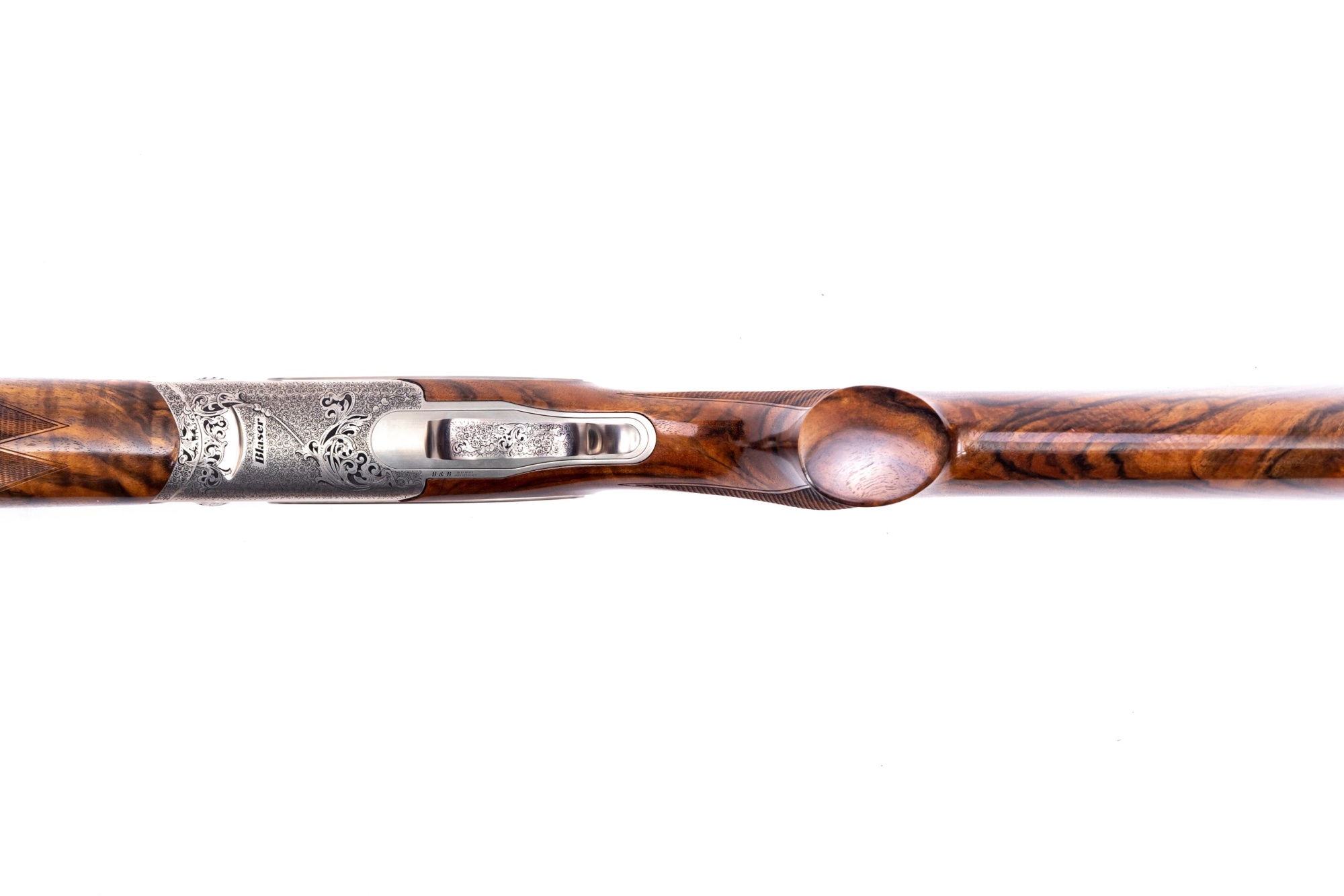 BD1A6761_resized BD1A6761_resized