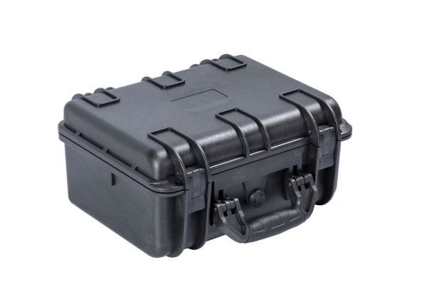 ORT-18.1L_2 ORT-18.1L_2