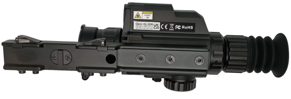 Geni GL35R (5) Geni GL35R (5)