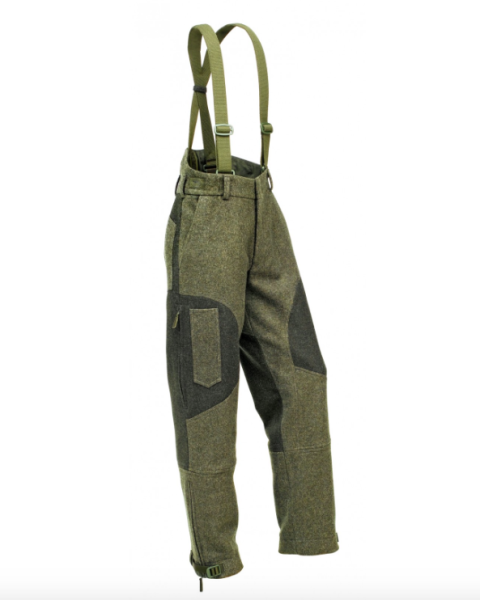 5800-65-66_0001 5800-65-66_0001