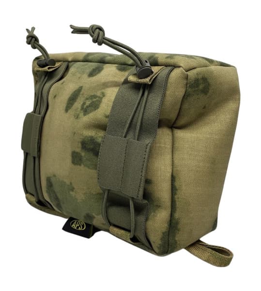 APS01020204_0003 APS01020204_0003