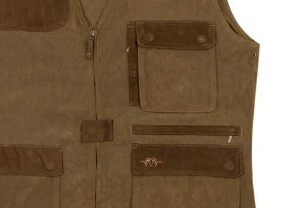 DSC01517_1 DSC01517_1