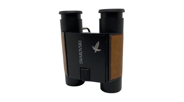 DF-1E2L40-01_0003 DF-1E2L40-01_0003