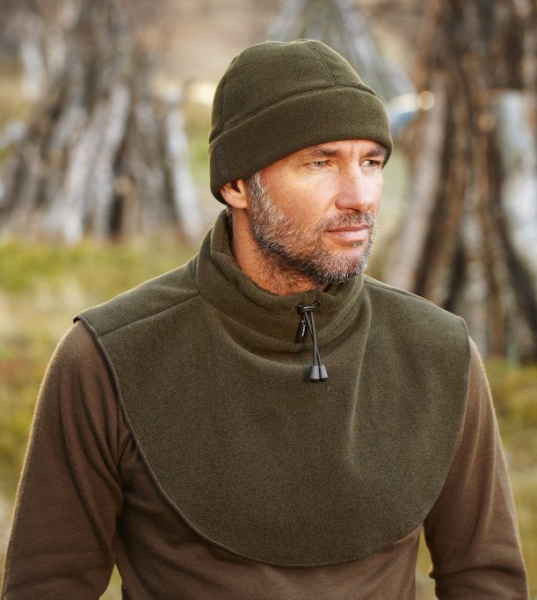 180105429_0002 180105429_0002