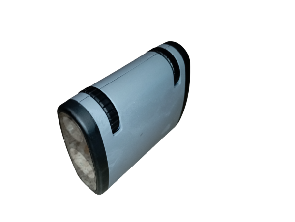 Carson NV-200 (5) Carson NV-200 (5)