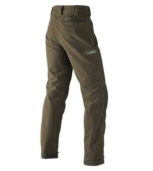 110209028_0002 110209028_0002