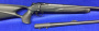 Blaser R8 PS (3) Blaser R8 PS (3)