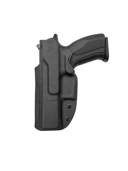 GRAND POWER TQ1 GRAND POWER TQ1