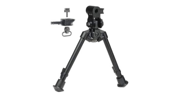 150-032_0001(1) 150-032_0001(1)