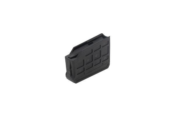 18.1. U3575182AA 18.1. U3575182AA