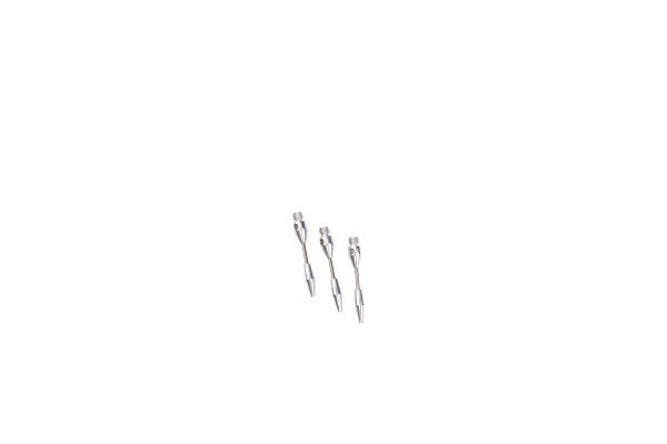 BD1A0022 BD1A0022