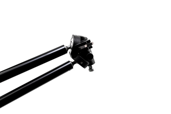 BD1A7214_resized BD1A7214_resized