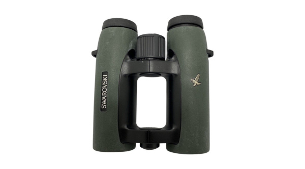 EL-1L3L20-0_0001 EL-1L3L20-0_0001