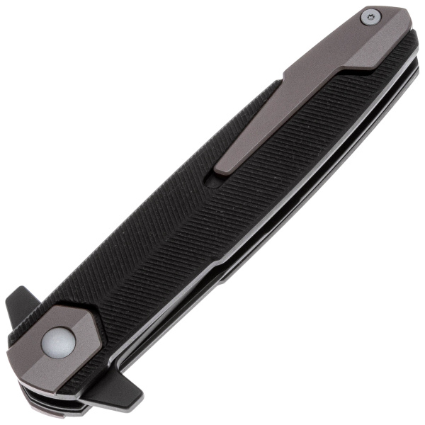 Нож складной Mr.Blade Legion 2 Нож складной Mr.Blade Legion 2