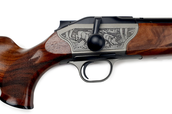 20241224_174745 20241224_174745