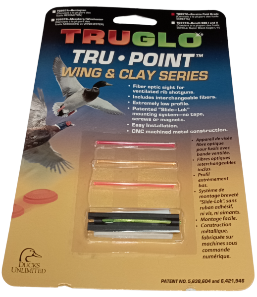 Truglo TG-957C (4) Truglo TG-957C (4)