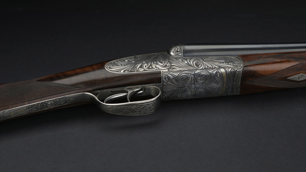 aya sfera-3 aya sfera-3