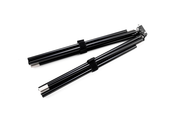 BD1A7207_resized BD1A7207_resized