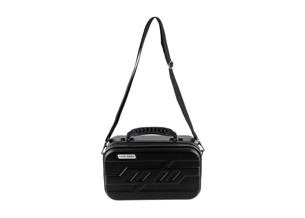 эхолот 5 эхолот 5