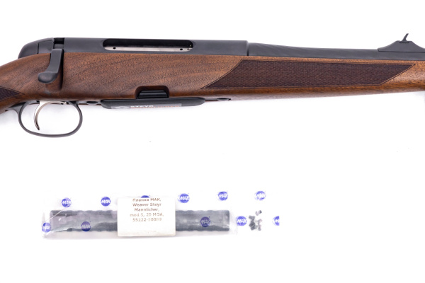 BD1A6666_resized BD1A6666_resized