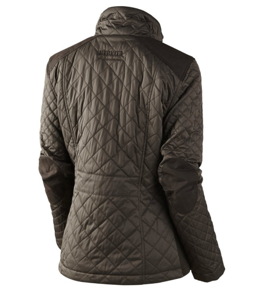 100109985_0002 100109985_0002