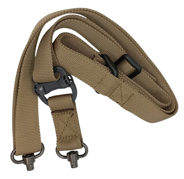 IMG_20230201_103754-PhotoRoom IMG_20230201_103754-PhotoRoom