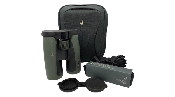 LC-1R4N20-0_0005 LC-1R4N20-0_0005