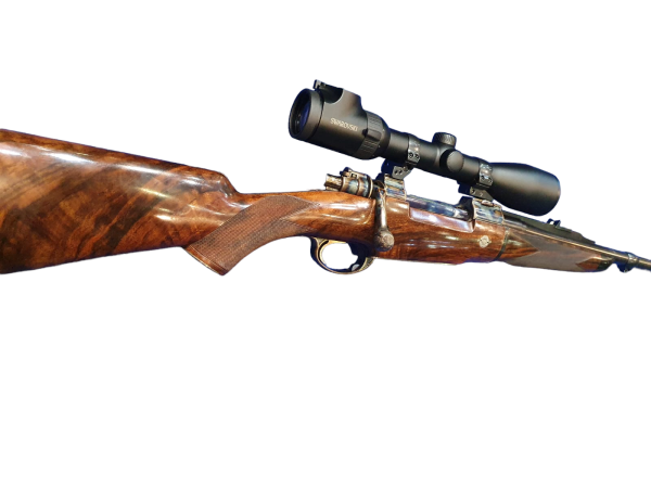 WhatsApp Image 2023-12-17 (7) WhatsApp Image 2023-12-17 (7)