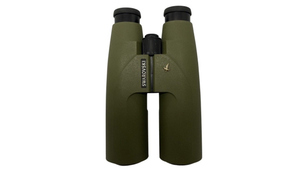 SW-SLC-856_0001 SW-SLC-856_0001