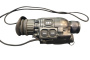 Insight MTM (8) Insight MTM (8)