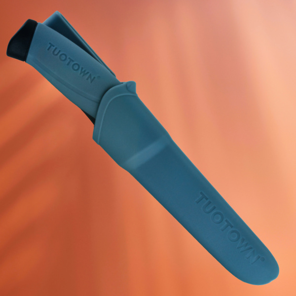 Нож Рыбацкий 1 3 Нож Рыбацкий 1 3