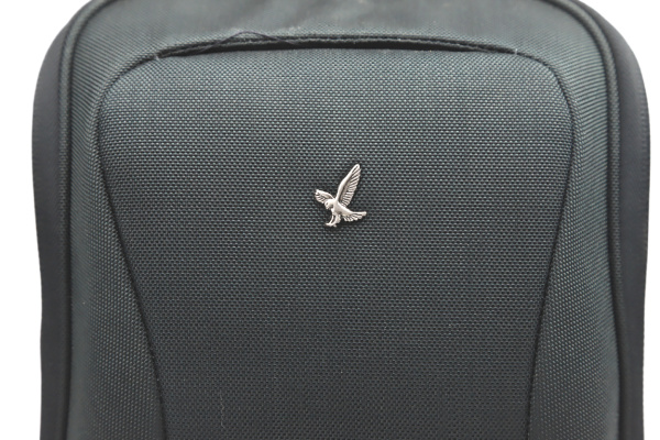 EL RANGE T831162661 (3) EL RANGE T831162661 (3)