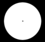 521707-0000_0001 521707-0000_0001
