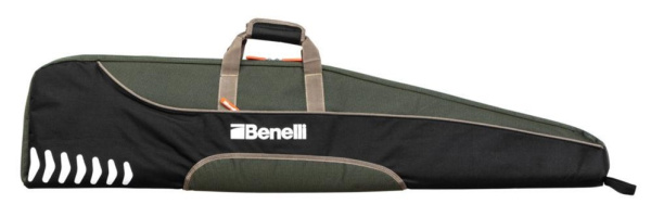 Benelli 124 Benelli 124
