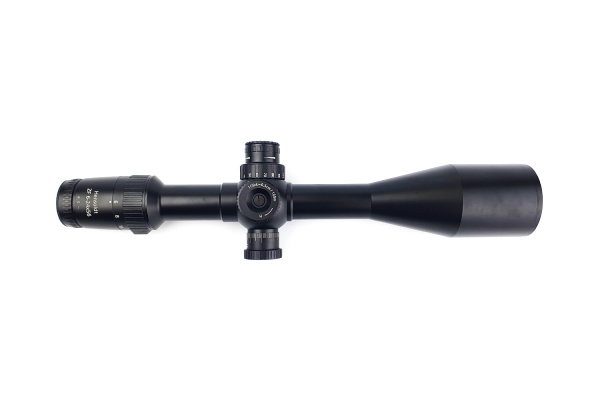 20240216_105339 20240216_105339