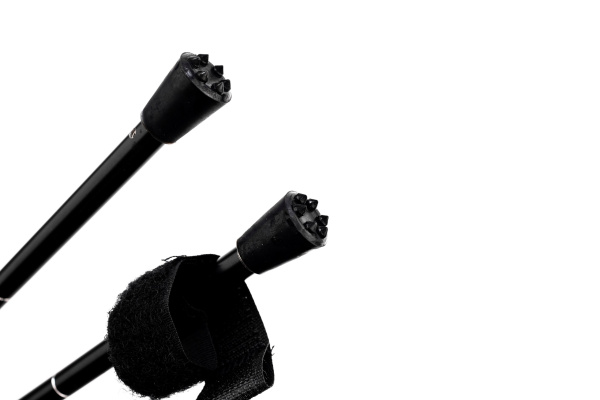 BD1A7141_resized BD1A7141_resized